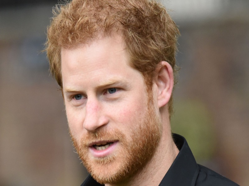 Royal Family News: Second Oprah Interview Would Decimate Harry’s Trust With Prince Charles, William