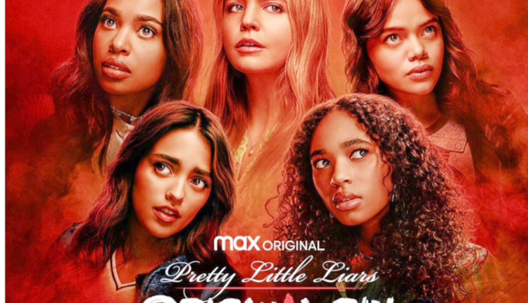 Pretty-little-liars-original-sin