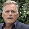 The Young and the Restless Spoilers: Peeping Ashland, Victoria’s Deadly Face-Off