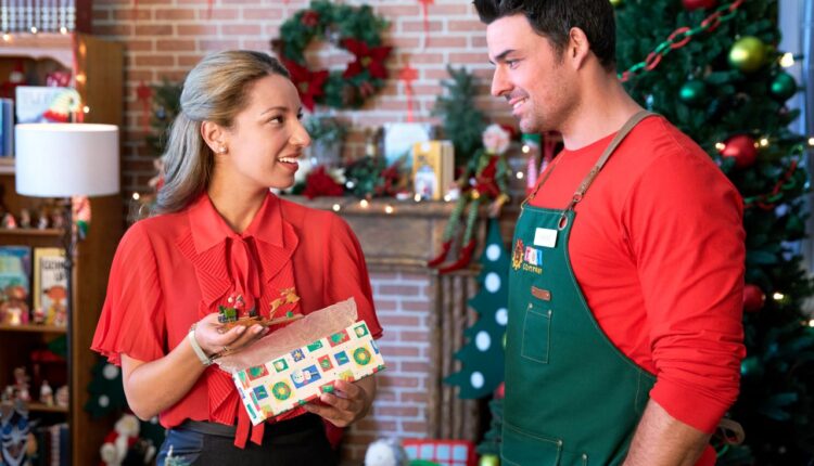 Christmas in Toyland Final Image Assets