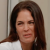 General Hospital Spoilers Tuesday, July 19: Willow’s Discovery, Britt Confesses, Dante’s Observation