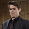 The Young and the Restless Spoilers: Adam Shocks Sally And Stunningly Dumps Her