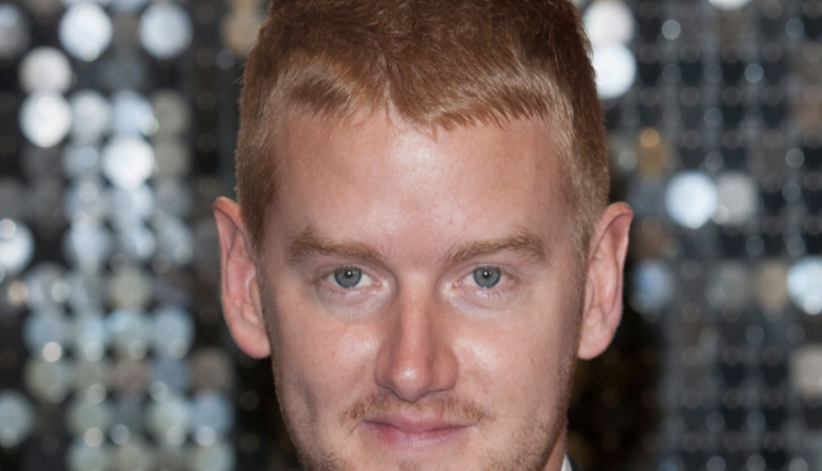 Coronation-street-gary-windas