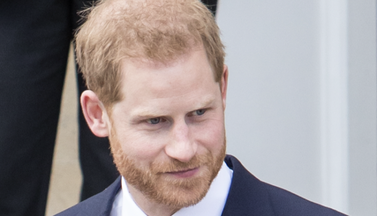 Prince-Harry