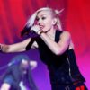 Gwen Stefani Faces Backlash For Cultural Appropriation in “Light My Fire” Video