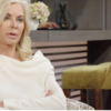 The Young and the Restless Spoilers Wednesday, July 20: Ashley Clashes, Victoria Tests Sally