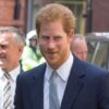 Royal Family News: Prince Harry's Eton Pals Thought He Was “Nuts” for Dating Show-Off Cable Actress Meghan Markle