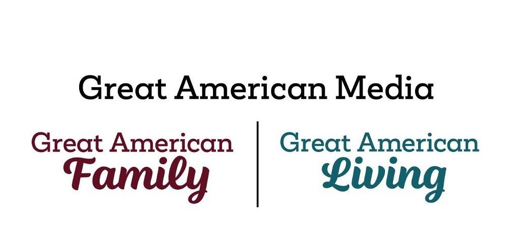 GAC Family renamed Great American Family