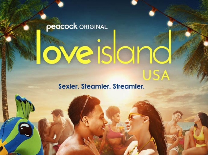 love island usa 2022