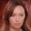 Days Of Our Lives Spoilers: Gwen Takes Part In Prison Escape - Authorities Wonder If She Could Have Killed Abigail!