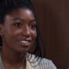General Hospital Spoilers: Free From Criminal Charges, Trina Will Soon Make A Decision!