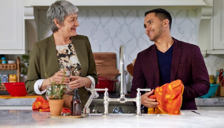 Love in the Limelight Final Image Assets