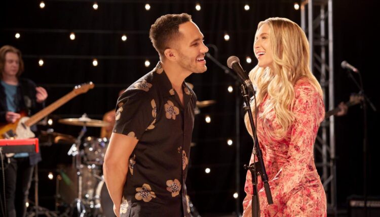 Love in the Limelight Final Image Assets