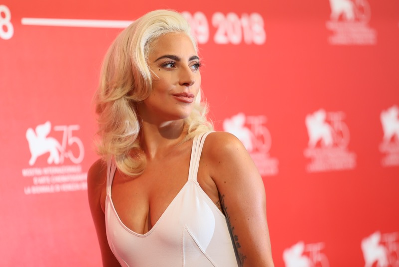 Lady Gaga's Dog Walker Shooting Case: New Reward Offered After Mistaken Release