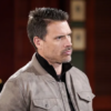 The Young and the Restless Spoilers Monday, July 25: Nick’s Rescue Mission, Diane’s New Victory, Ashland Snaps