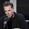 The Young and the Restless Spoilers: Billy as COO is As Boring As His Podcast, Until Now