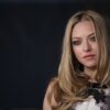 Amanda Seyfried Dreamed Of Landing the Role Of Glinda In “Wicked” For So Many Years