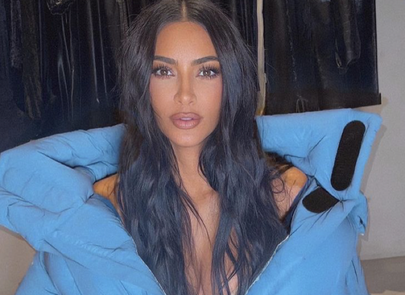 Kim Kardashian Ripped As ‘Heartless’ For Shading Khloe In Cryptic Quote