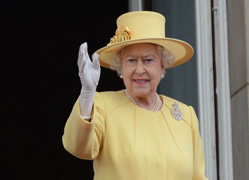 Royal Family News: The Queen Invites Harry And Meghan To Visit Her At Balmoral, Other Royals “Won't Be Around”