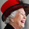 Royal Family News: Queen Elizabeth's Dear Friend Warned Meghan And Harry’s Fairytale Would “End In Tears”