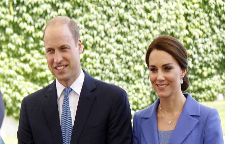 Royal Family News: Why Are William And Kate Keeping Their Summer Vacation Top-Secret This Year?