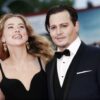 Amber Heard Appeals Case and Johnny Depp's Team Responds
