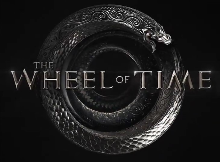 'The Wheel of Time' Season 3 Comes Early