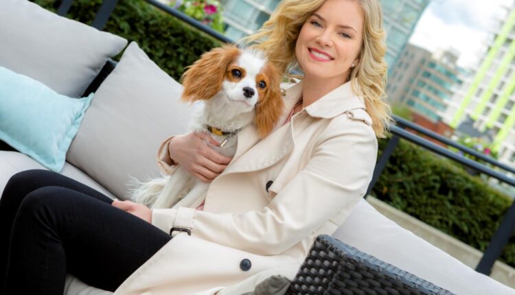 Marrying Mr. Darcy Final Photo Assets