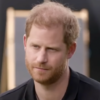 Royal Family News: Prince Harry’s “Dominatrix” Auctioning Off His Underwear, Sin City Bottoms Up For Sale