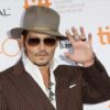 Johnny Depp Files To Appeal $2 Million Verdict As Countersuit