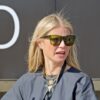 Gwyneth Paltrow Reminds Jennifer Lopez She Slept With Ben Affleck In Shady Wedding Congrats!