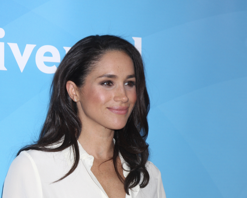 Royal Family News: Meghan Markle Accused Of Turning Ignorant Prince Harry Into Her “Mouthpiece”