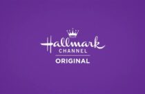 Jordin Sparks To Star In Hallmark Channel Original Movie A Christmas