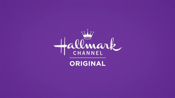 Hallmark Channel 