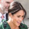 Royal Family News: New Book Reveals Meghan Markle A “Kardashian” Wannabe, Harry A Dimwit, Both Hypocritical “Ragers”