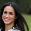 Royal Family News: Meghan Markle Was Shopping Around For “English Husband” When She Met Prince Harry
