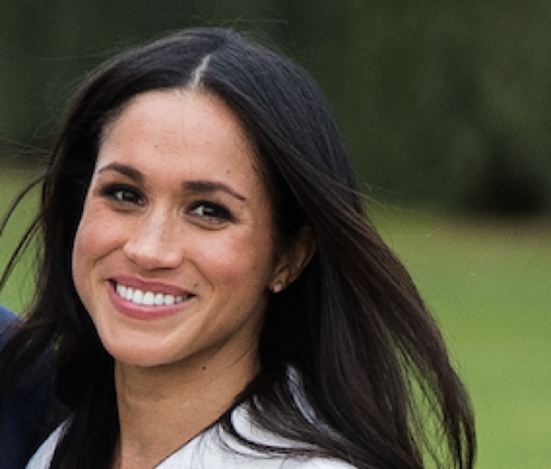 Royal Family News: Meghan Markle Was Shopping Around For “English Husband” When She Met Prince Harry