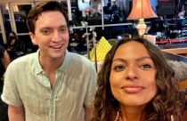 Jordin Sparks To Star In Hallmark Channel Original Movie A Christmas