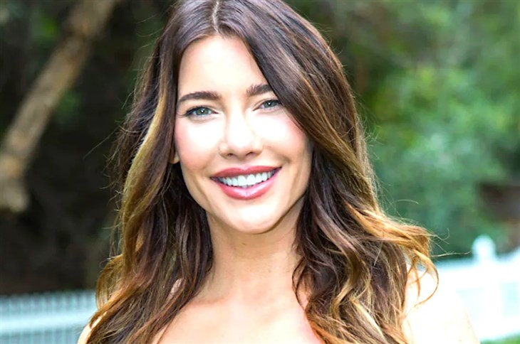 Jacqueline MacInnes Woods