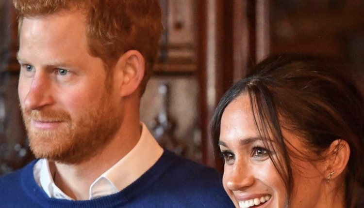 Duke-and-Duchess-Sussex