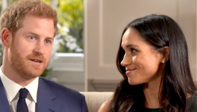 Duke-and-Duchess-of-Sussex