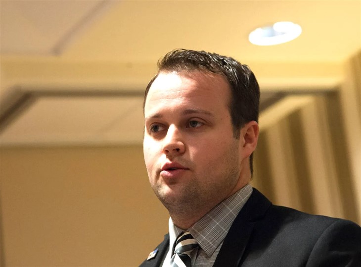 Josh-Duggar