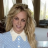 Judge Sides With Britney Spears, She Won't Sit For Deposition