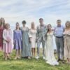 Chesapeake Shores Spoilers: The Final Season Hints And Spoilers