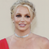 Britney Spears Takes No Prisoners In Latest Voice Memo Describing Her Conservatorship