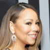Mariah Carey Throws Shade At 'Diva' Meghan Markle: Duchess Of Sussex Plays 'Who Me' Defense!
