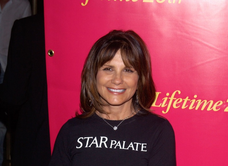 Britney Spears' Mom Lynne Spears Replies To Britney’s Bombshell Memo