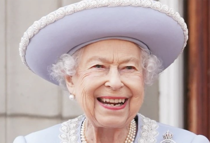 Royal Family News: History Made As The Ailing Queen Cannot Travel Back To London, Will Appoint New PM From Balmoral