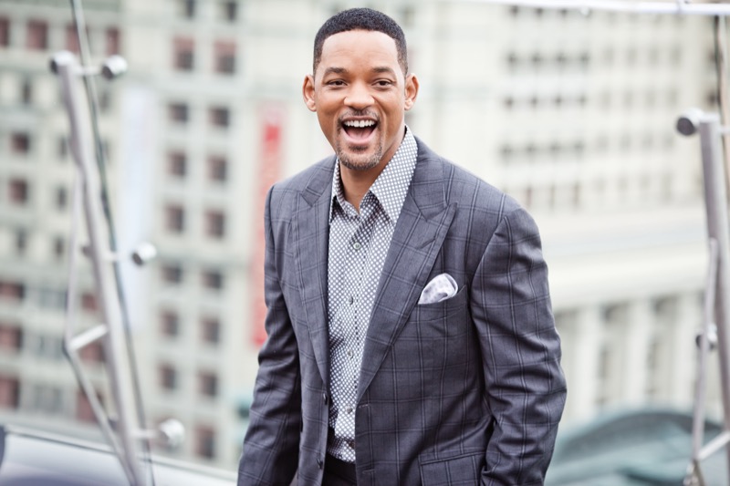 Will Smith Breaks Silence, Apologizes To Chris Rock, And Says 'Jada Had Nothing To Do With' The Slap