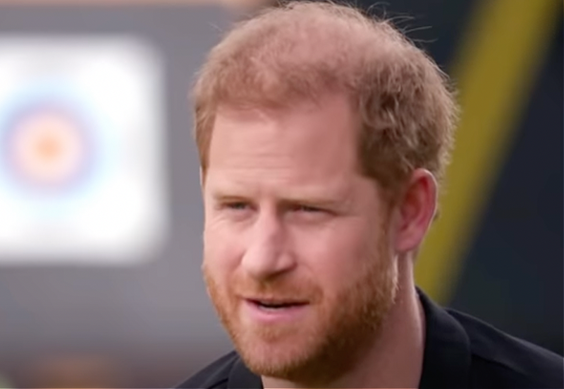 British Royal News: Prince Harry Wanted Kate Middleton To Be Friendlier To Meghan Markle